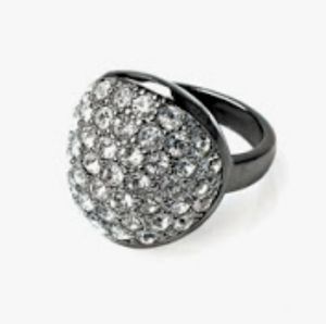 Orion Ring size 7